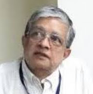 Prof. RK Shyamasundar