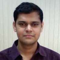 Prof. Vinay Riberio